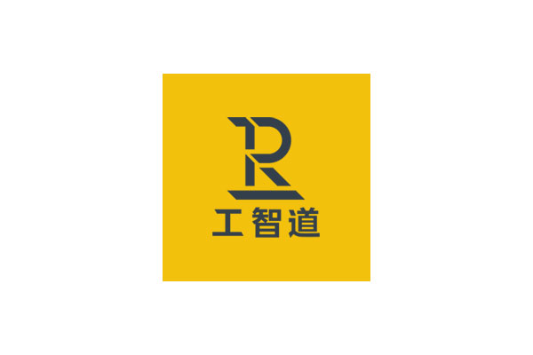 工智道系統(tǒng)第一版發(fā)布